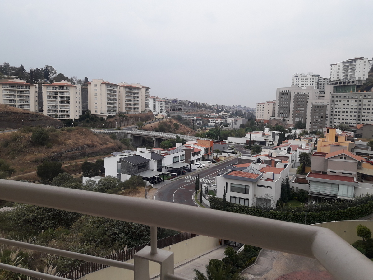 4 de 27