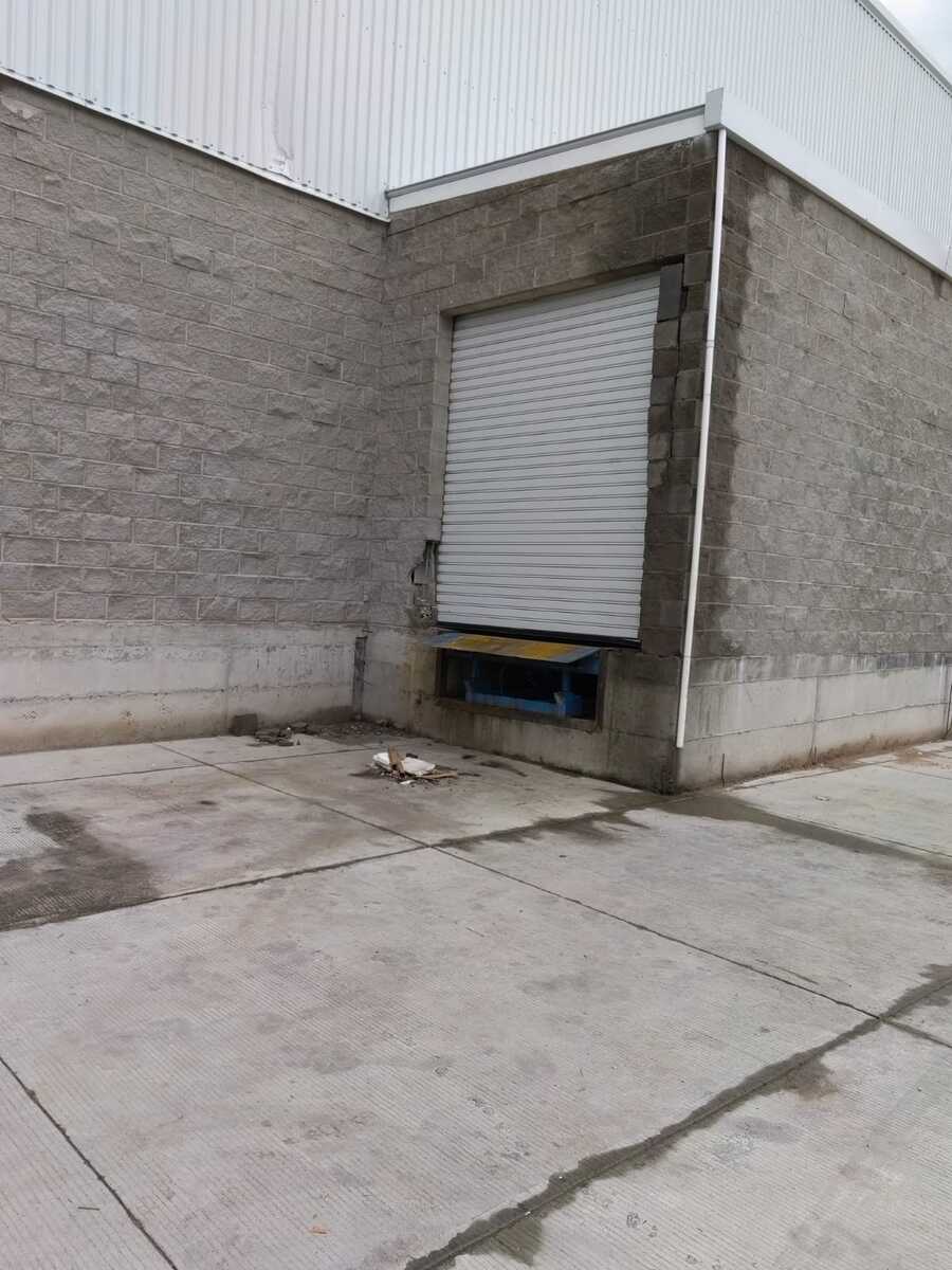 4 de 12