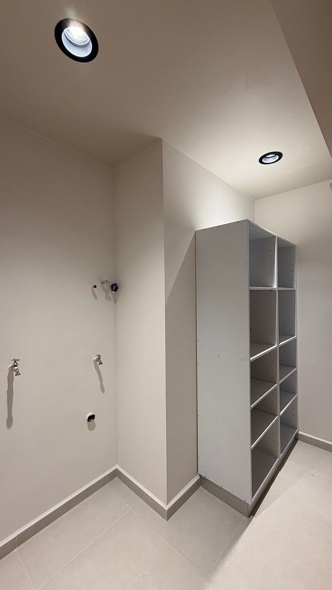 Apartamento em Colomos Providencia, Guadalajara, foto 5 de 16