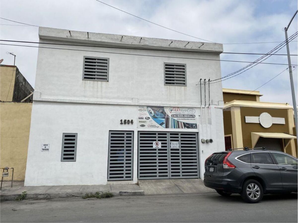 1 de 25