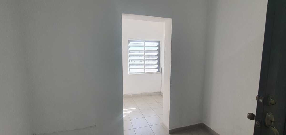 5 de 25