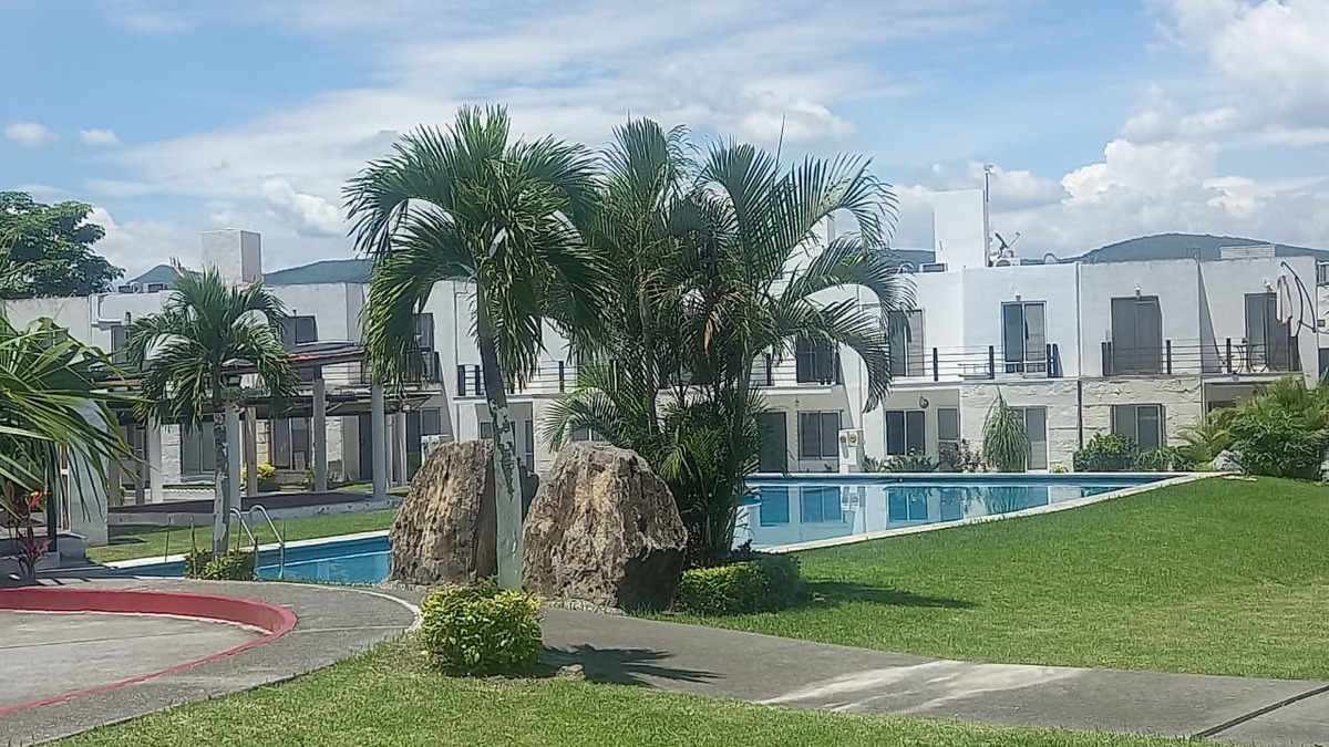 5 de 36