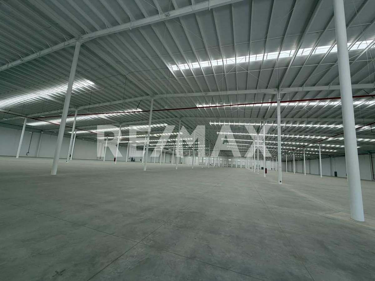 Bodega comercial en Río Tijuana 3ra. Etapa, Tijuana, foto 11 de 15