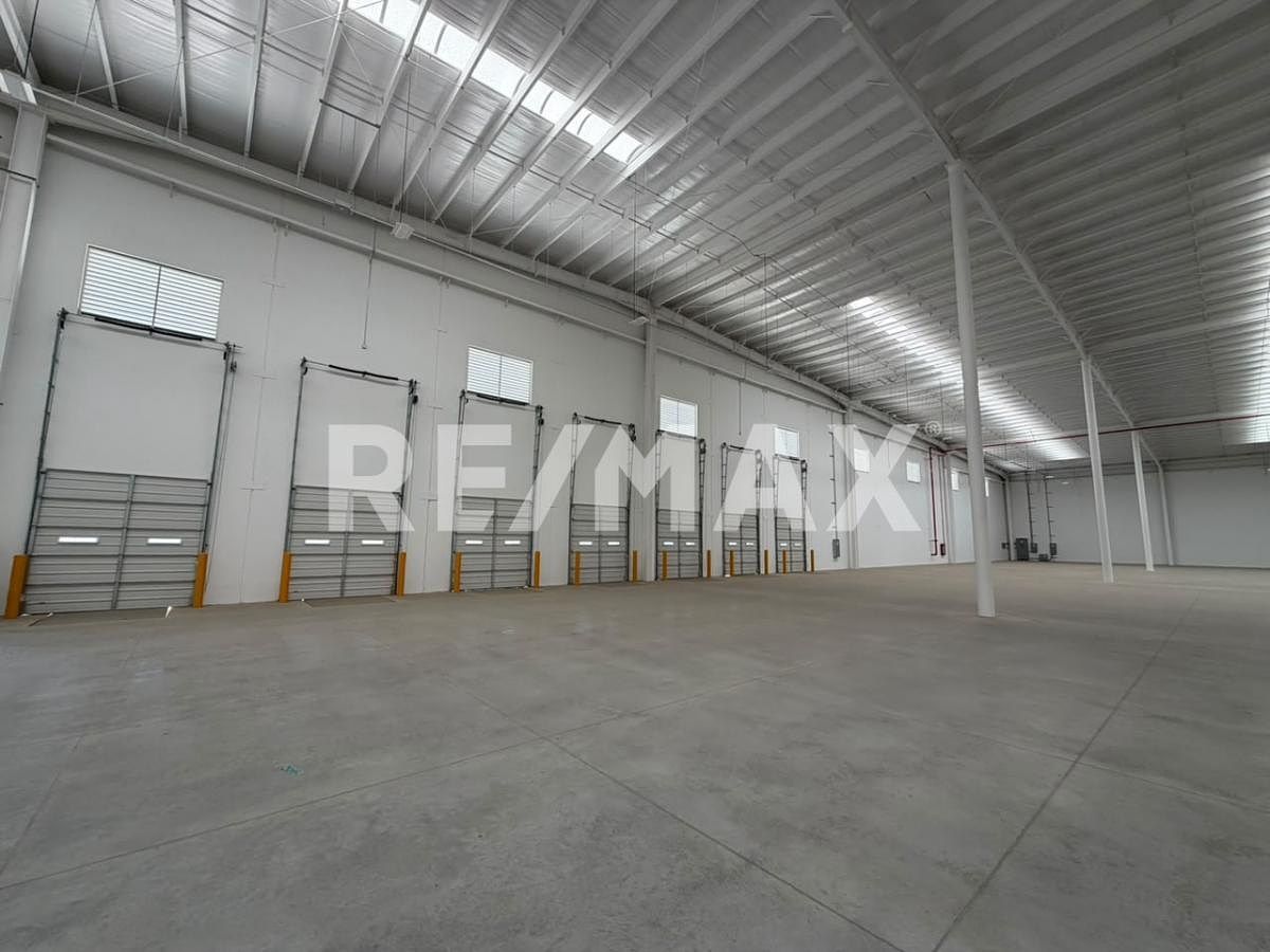 Bodega comercial en Río Tijuana 3ra. Etapa, Tijuana, foto 12 de 15
