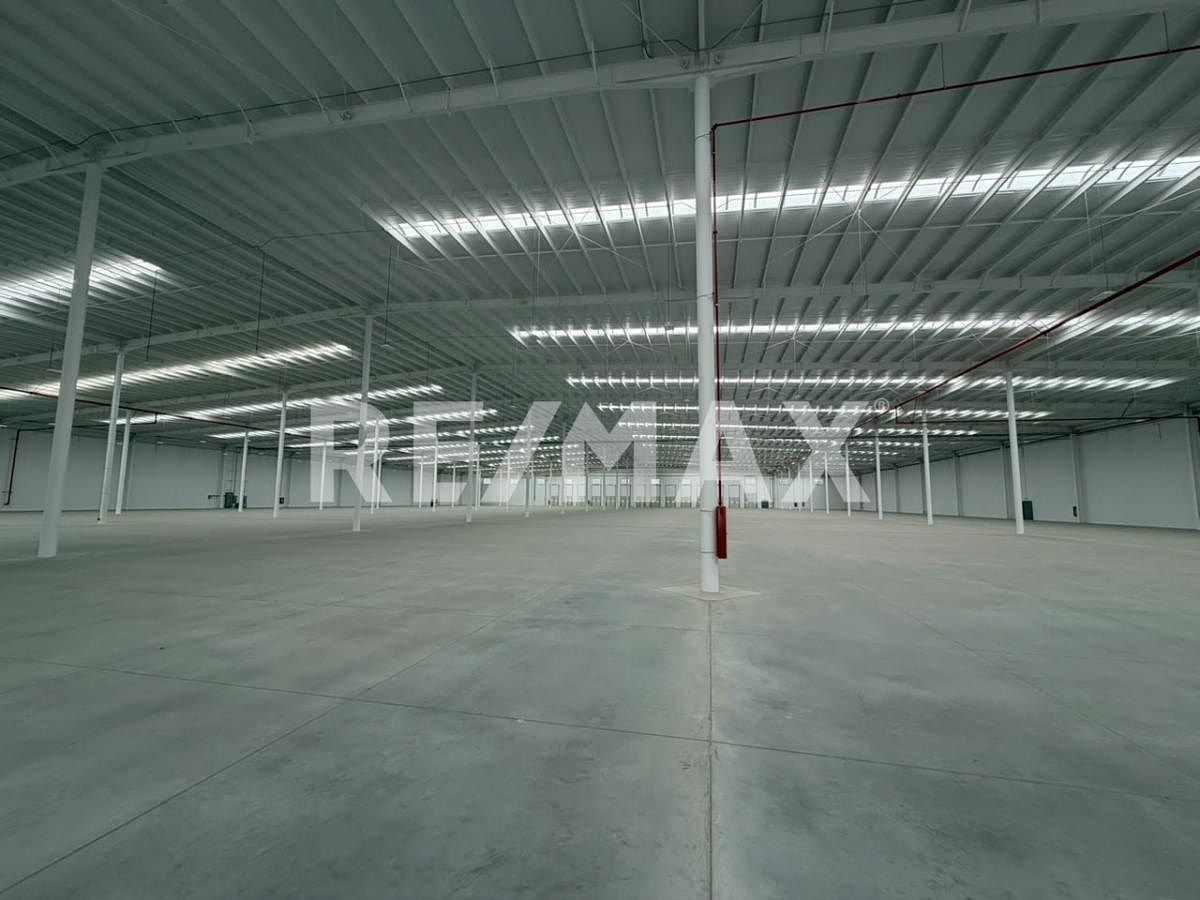 Bodega comercial en Río Tijuana 3ra. Etapa, Tijuana, foto 13 de 15