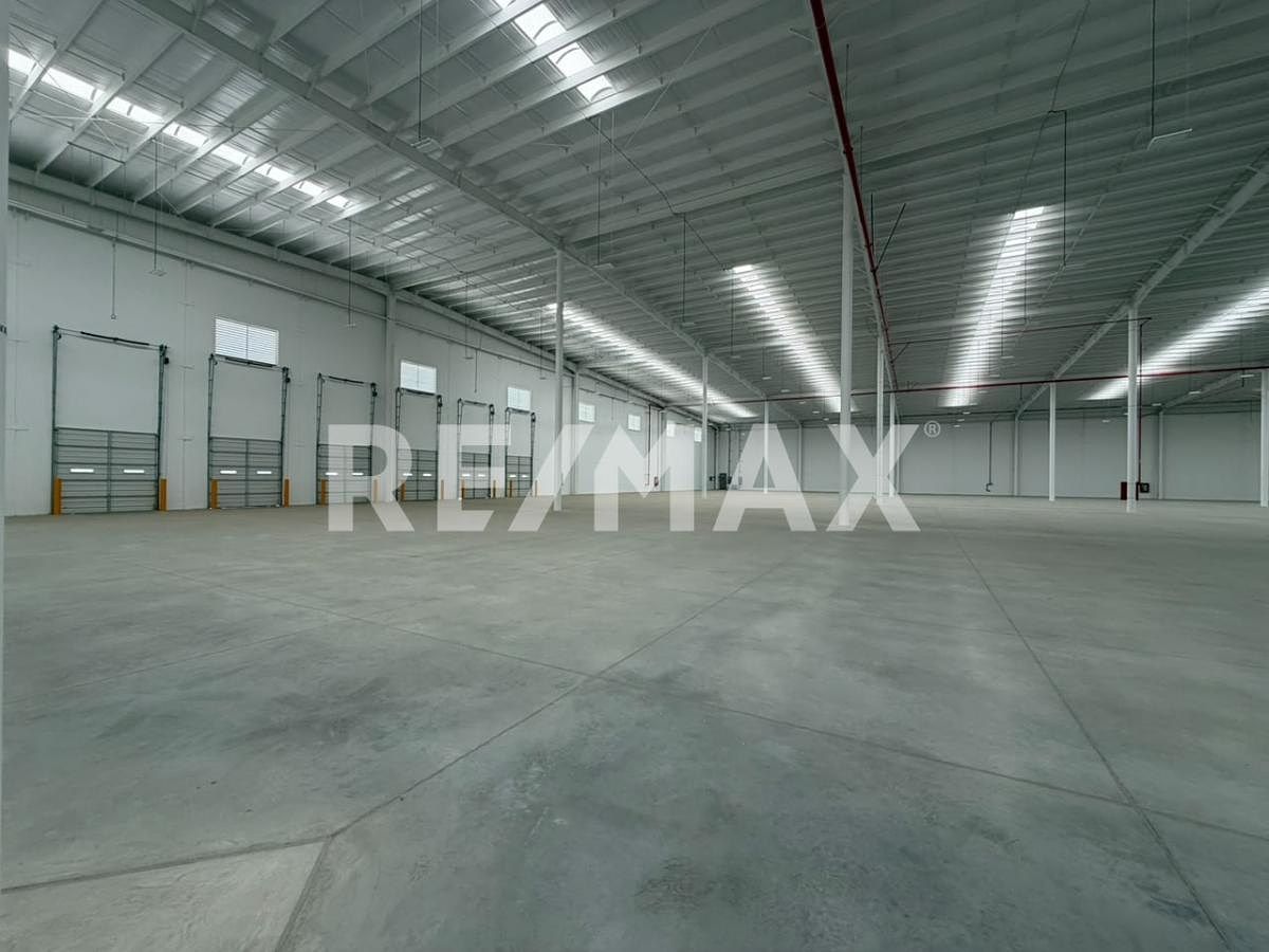 Bodega comercial en Río Tijuana 3ra. Etapa, Tijuana, foto 15 de 15