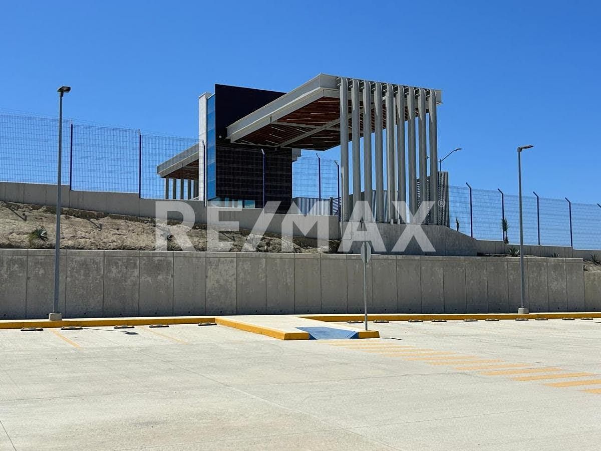 Bodega comercial en Río Tijuana 3ra. Etapa, Tijuana, foto 3 de 15