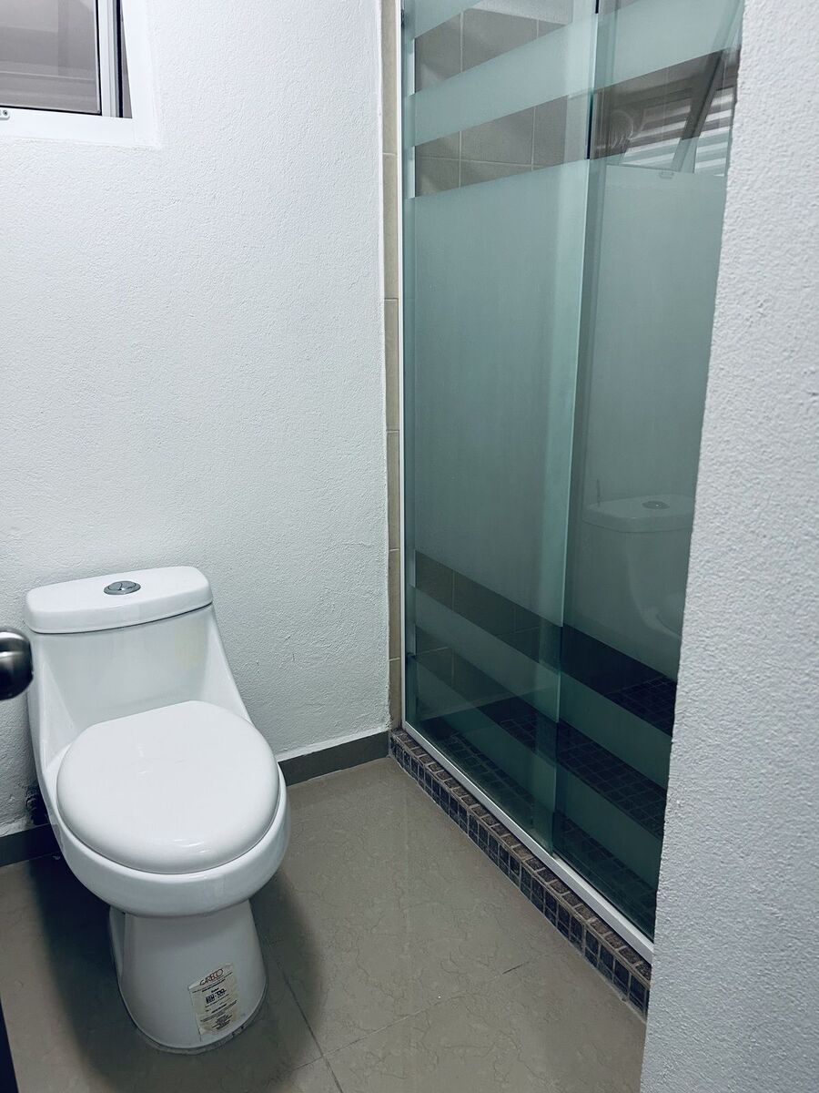 14 de 21