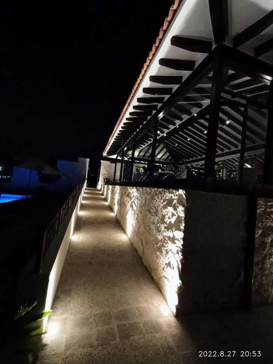 14 de 22