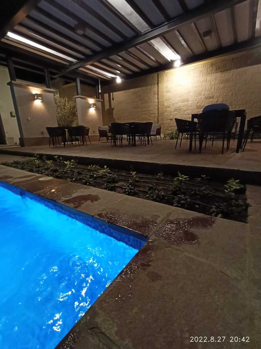 19 de 22