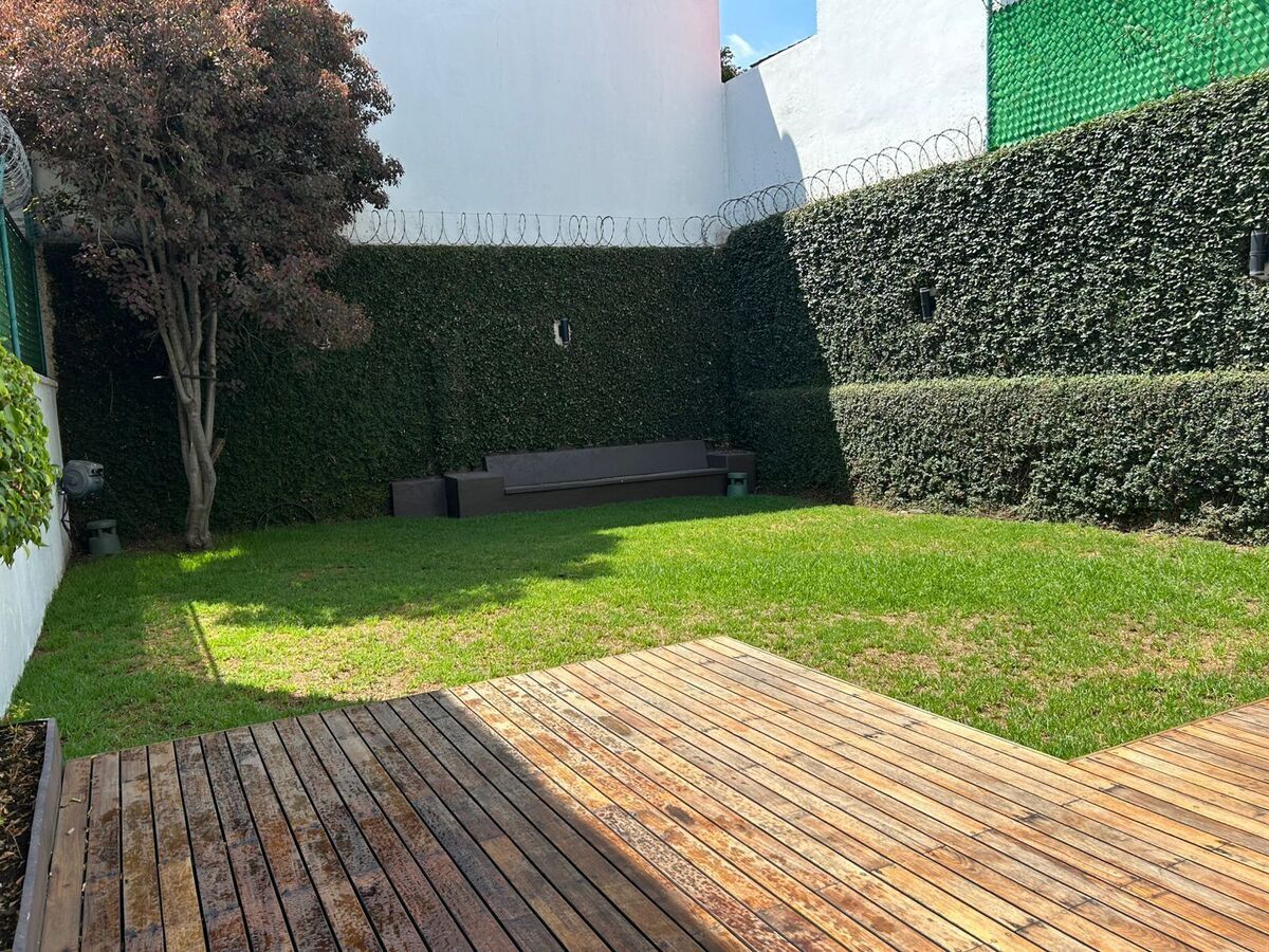 5 de 21