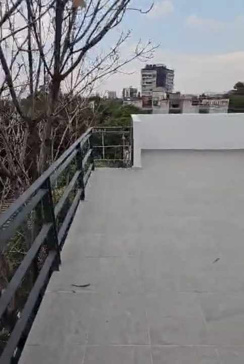 6 de 31