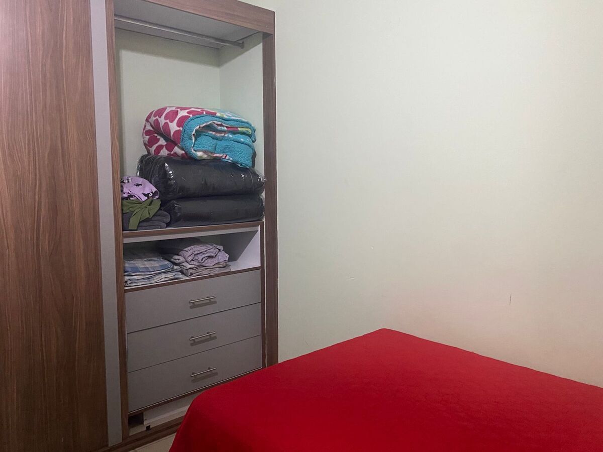 DEPARTAMENTO EN RENTA AMUEBLADO PLANTA BAJA