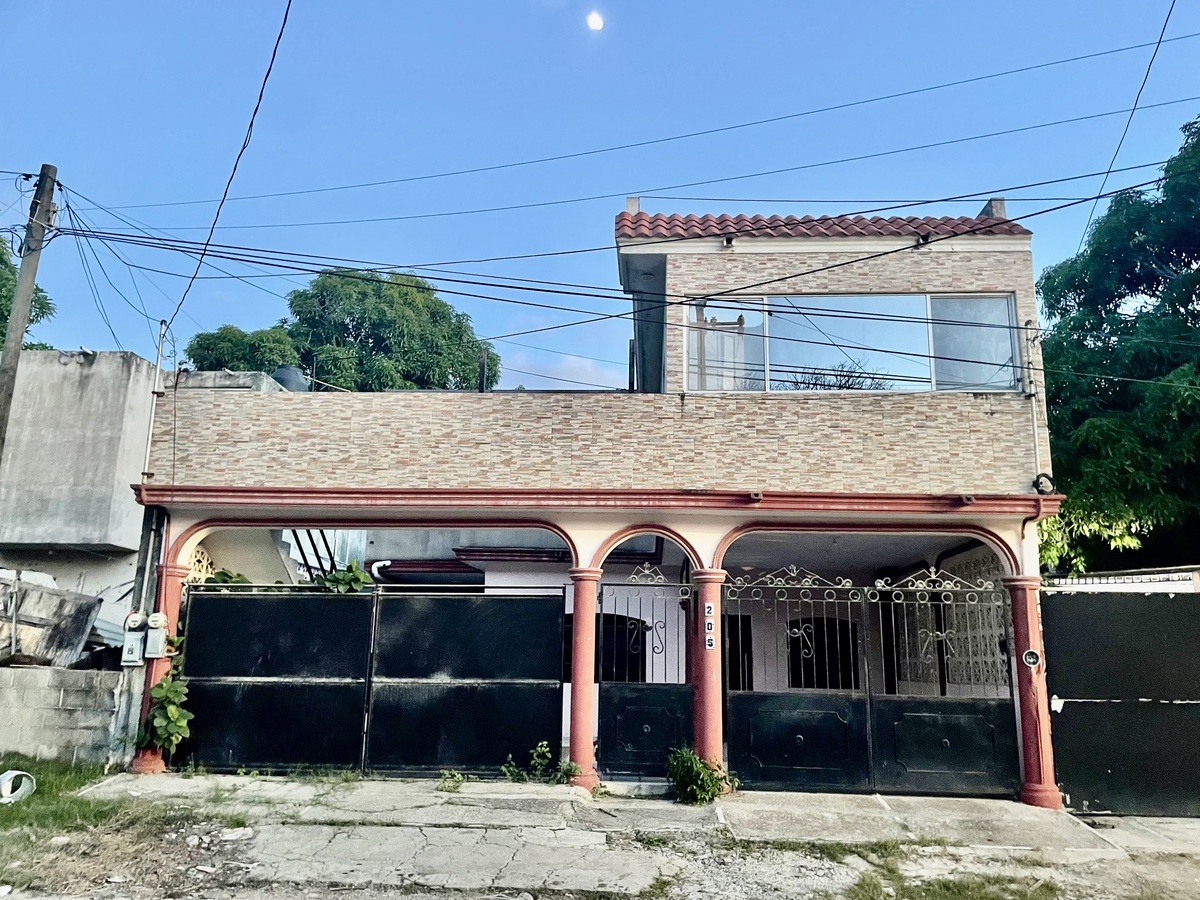 1 de 19