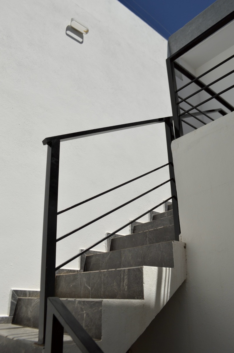 3 de 20