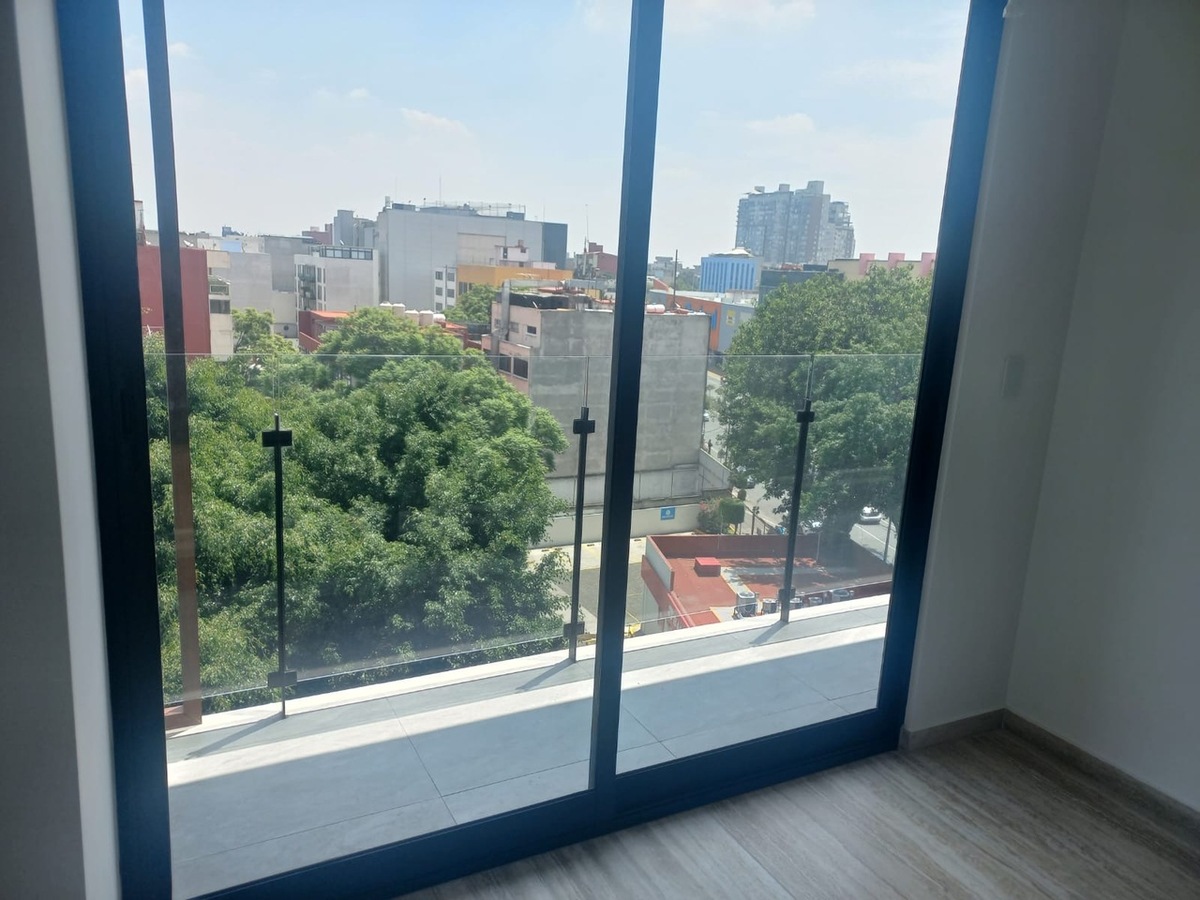 9 de 25