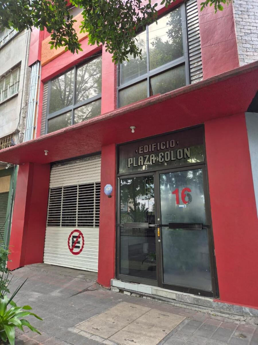 6 de 8