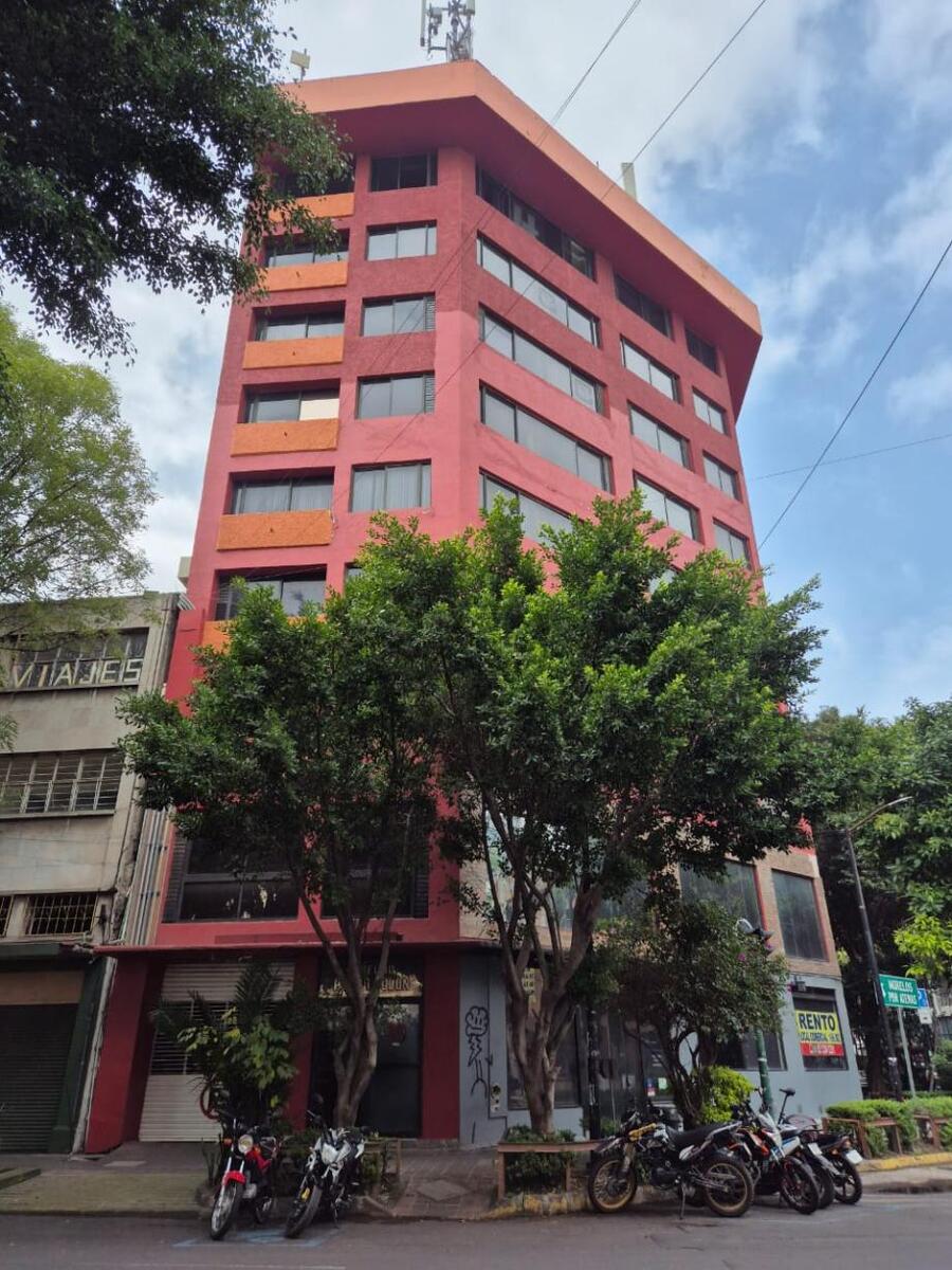 7 de 8