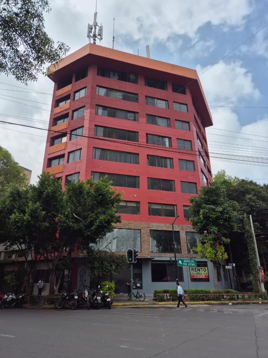 8 de 8