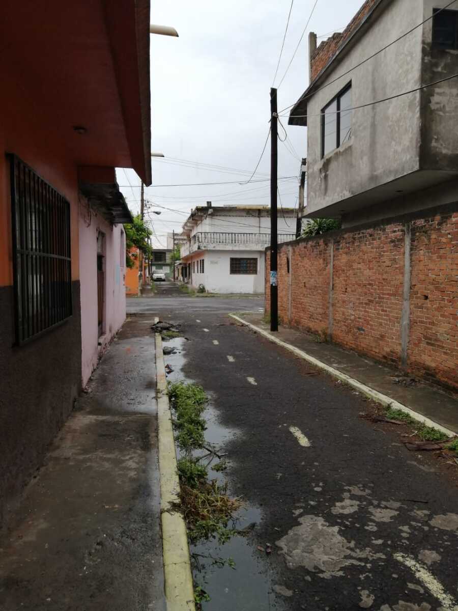 2 de 4