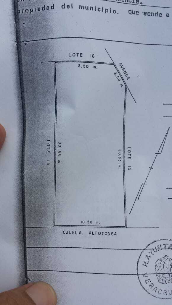 4 de 4
