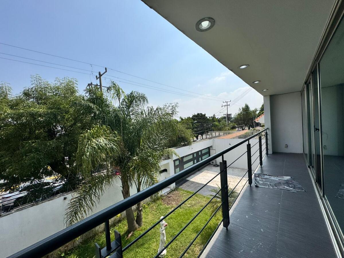 16 de 25
