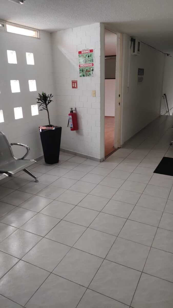 2 de 7