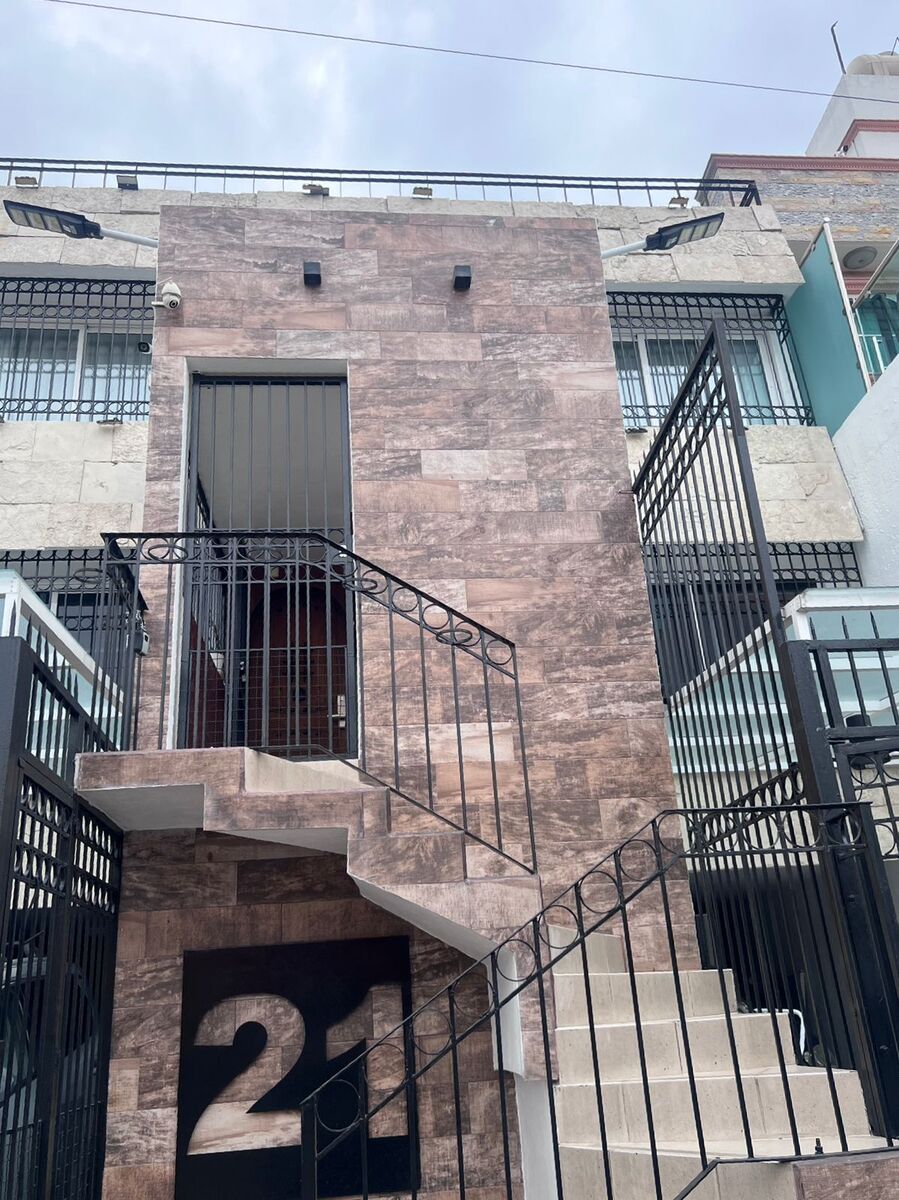 5 de 29