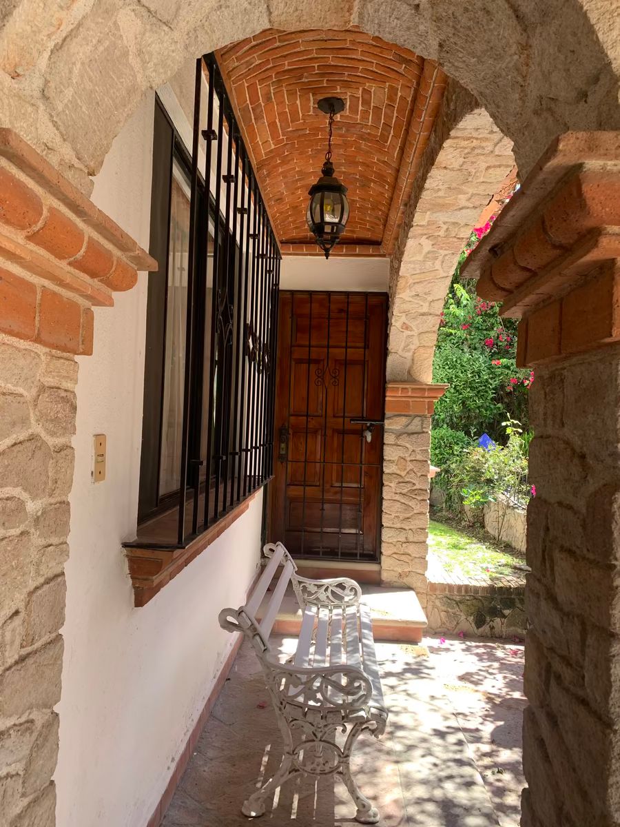 4 of 40: Acceso principal