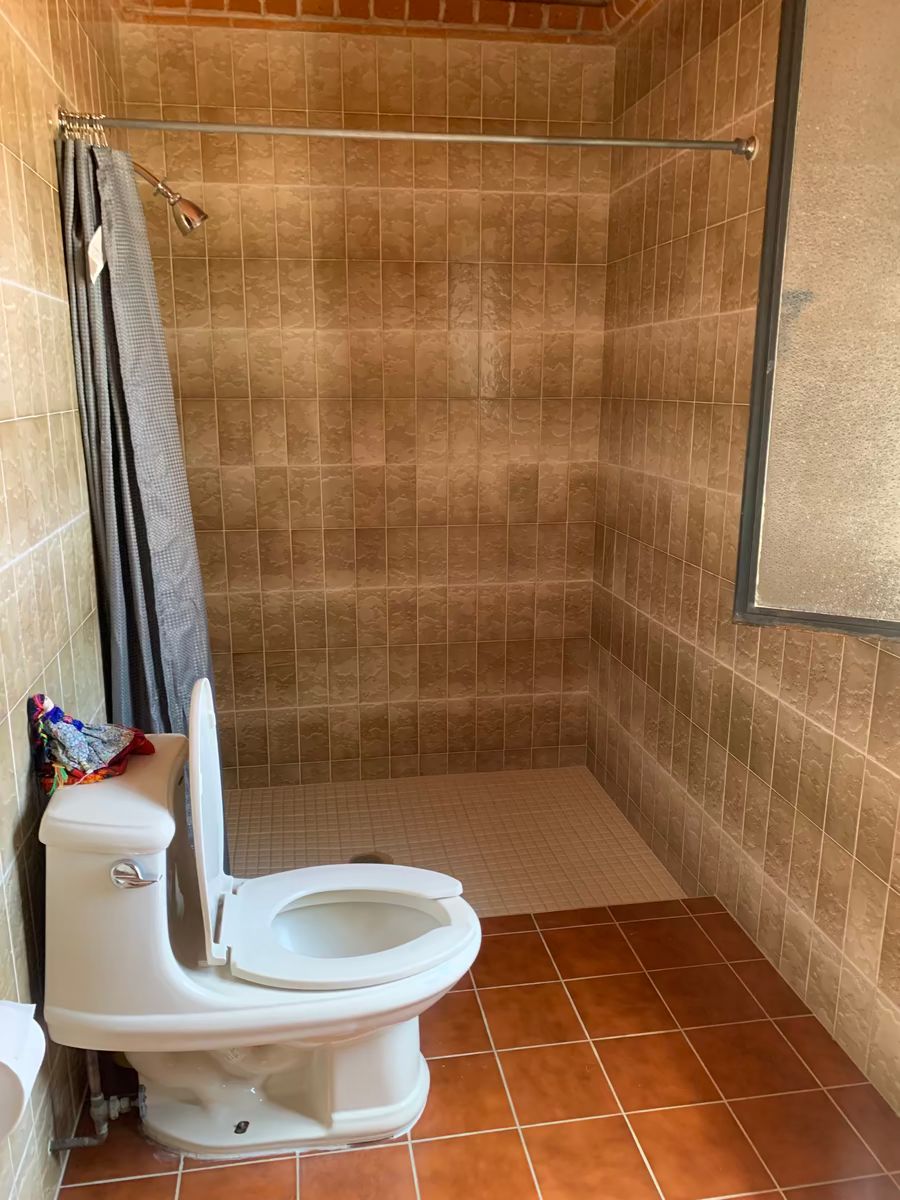 16 of 40: Baño Cto PB