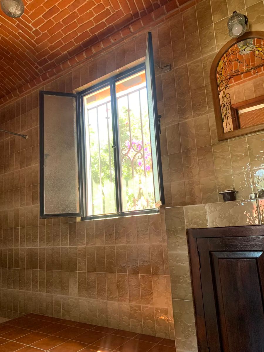 13 de 36: Baño Cto PB