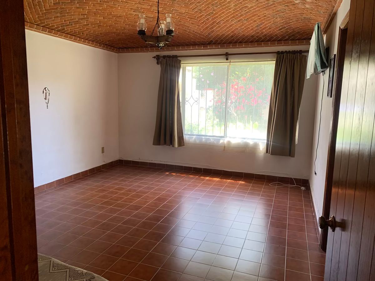 11 de 36: Cto PB casa 1