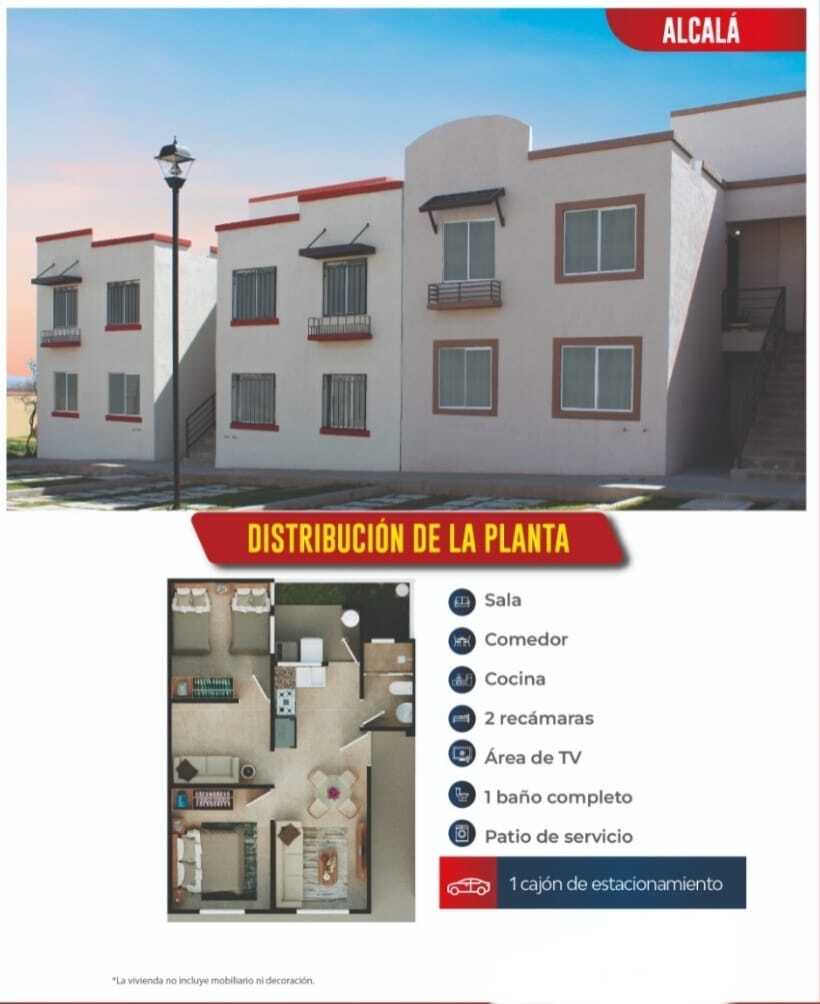1 de 4