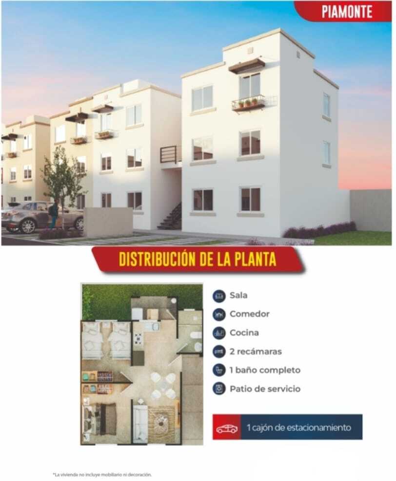 2 de 4
