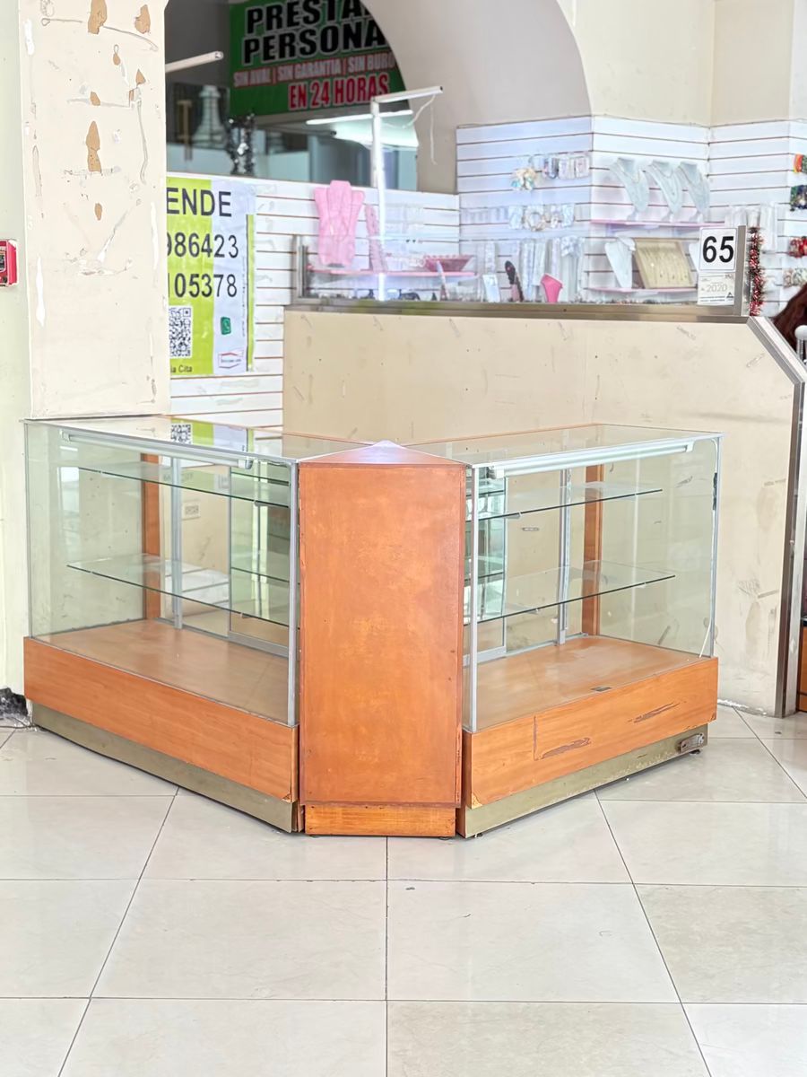 4 de 6: Local número  65