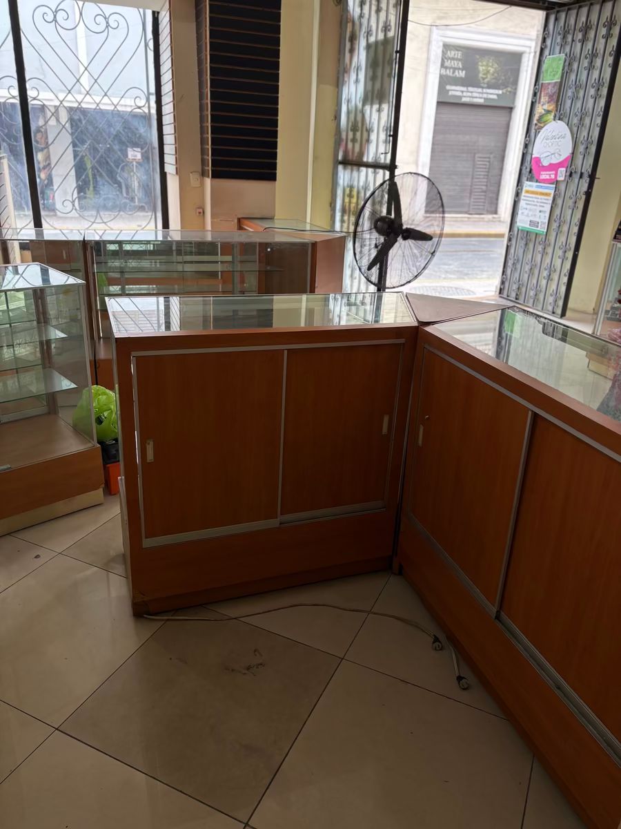 6 de 6: A un paso de la entrada-Ubicación privilegiada