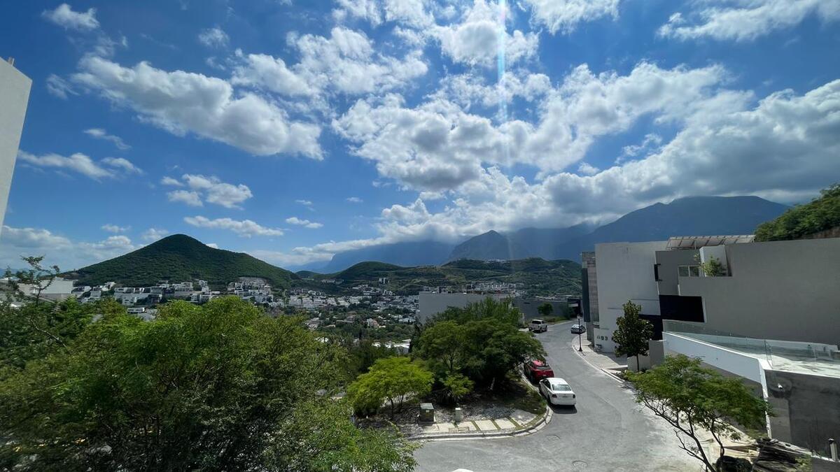 2 de 5