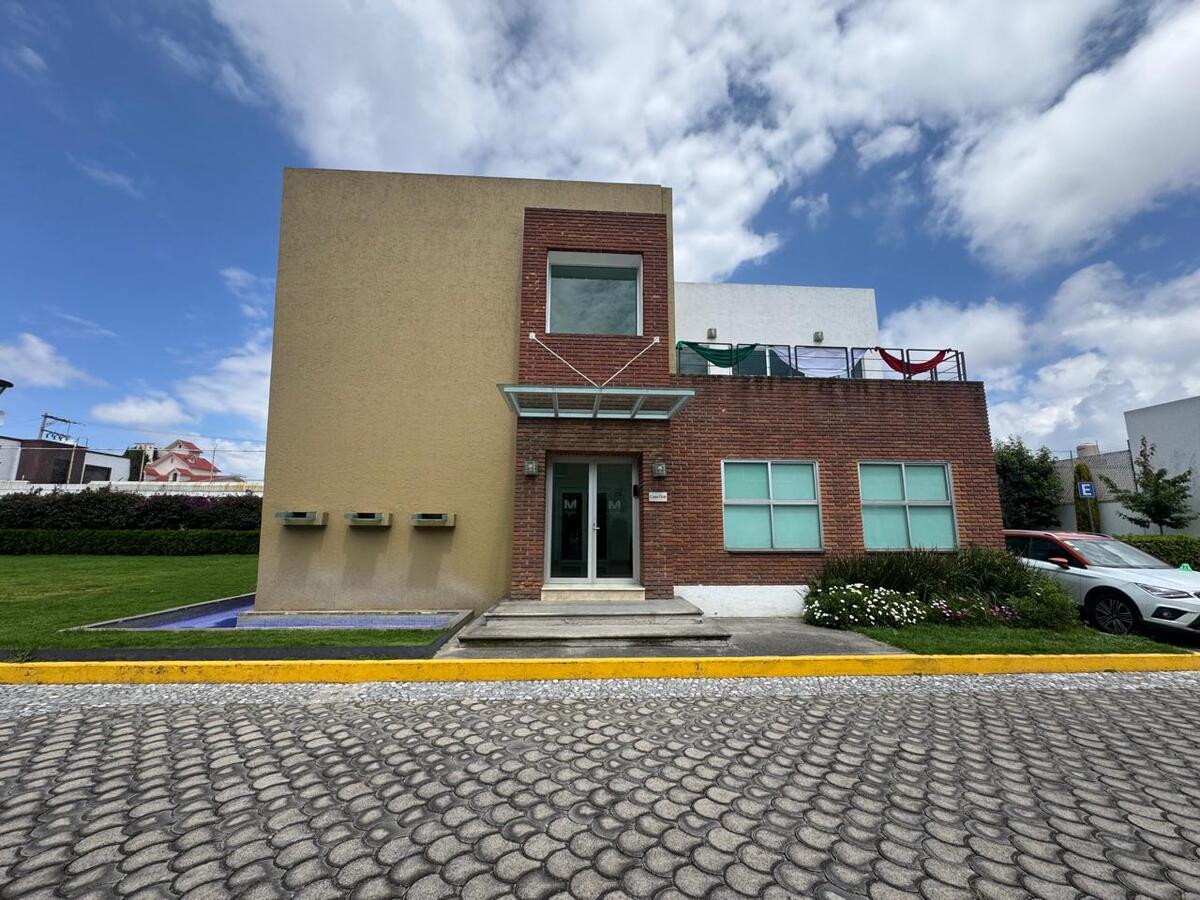 19 de 21