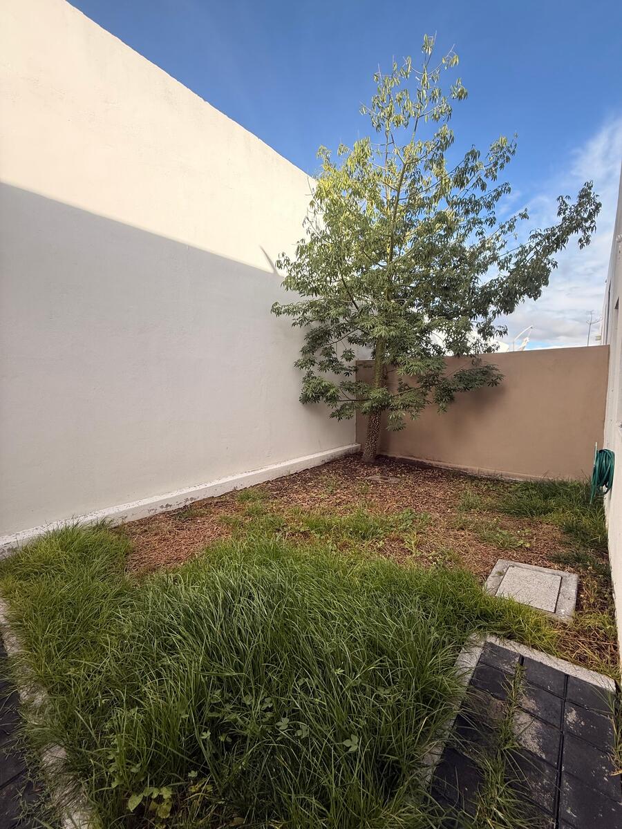 5 de 18