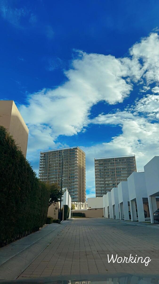 18 de 18