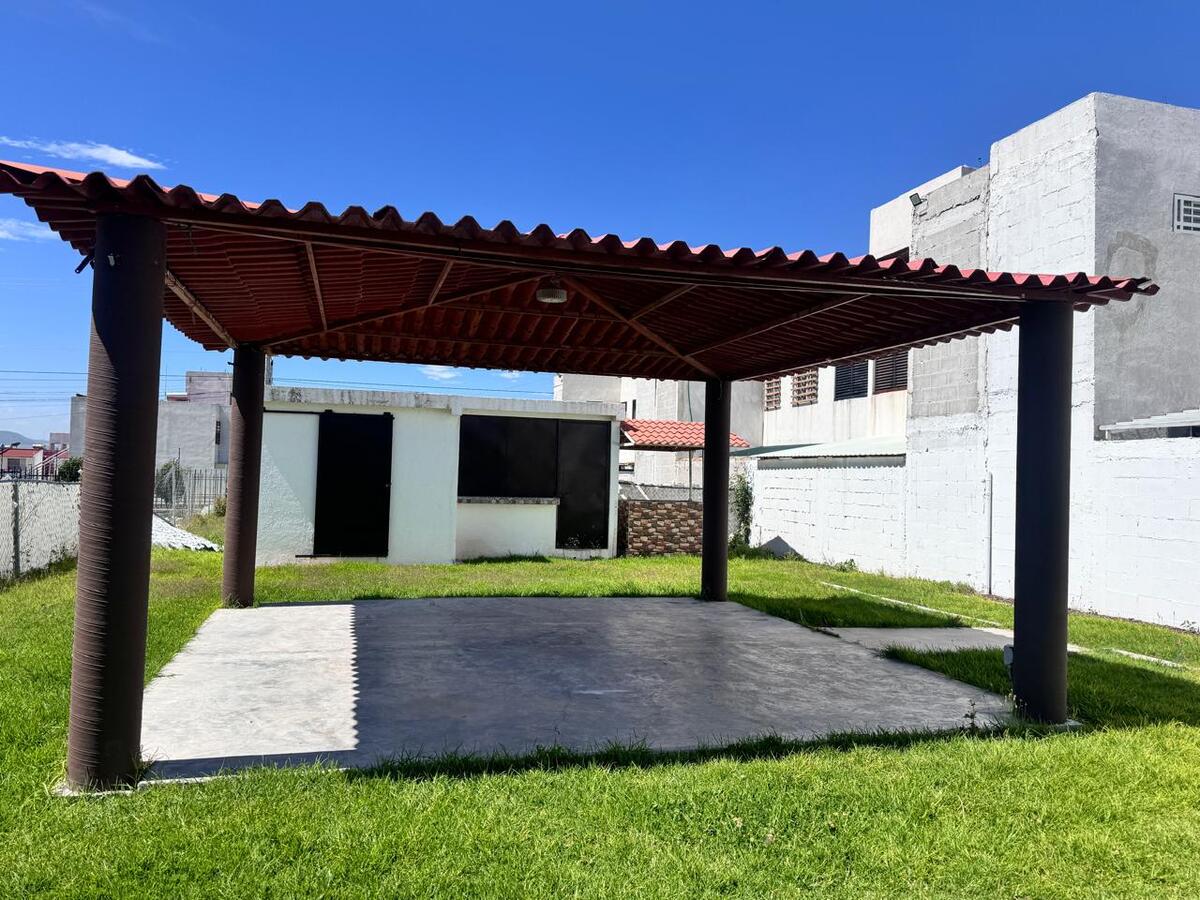 2 de 15