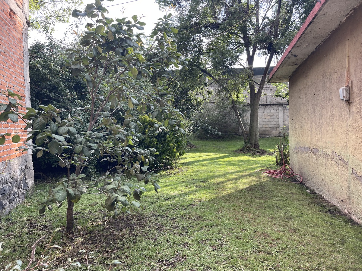 4 of 8