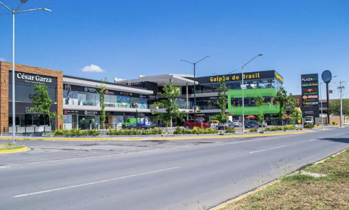 1 de 4