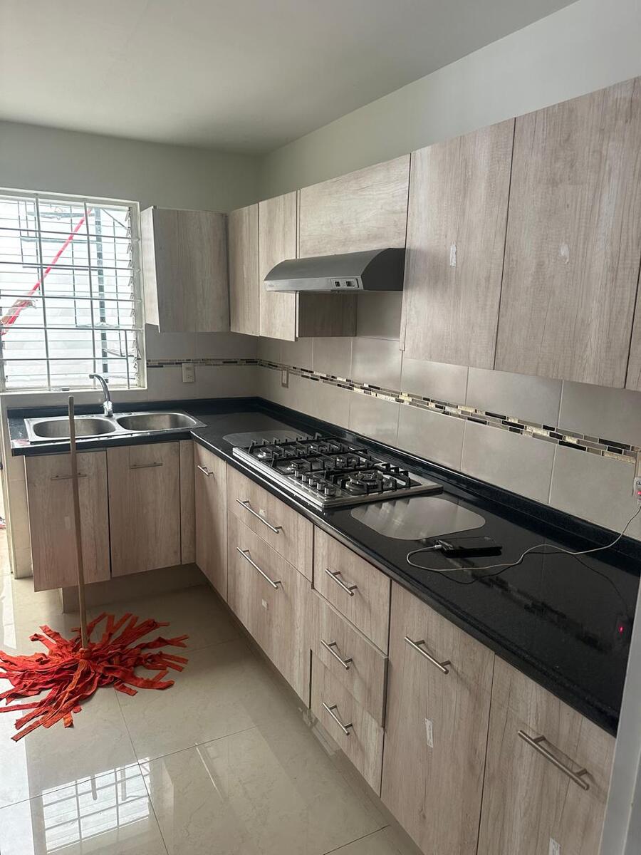 1 of 11: Cocina Integral