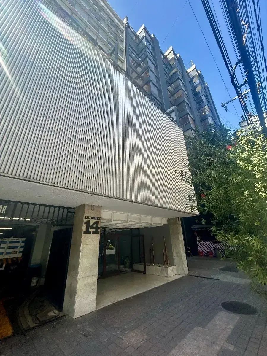 2 de 5