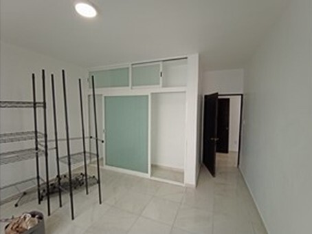4 de 7