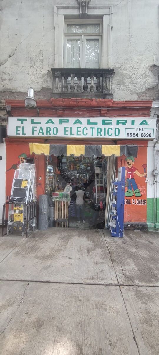 1 de 8