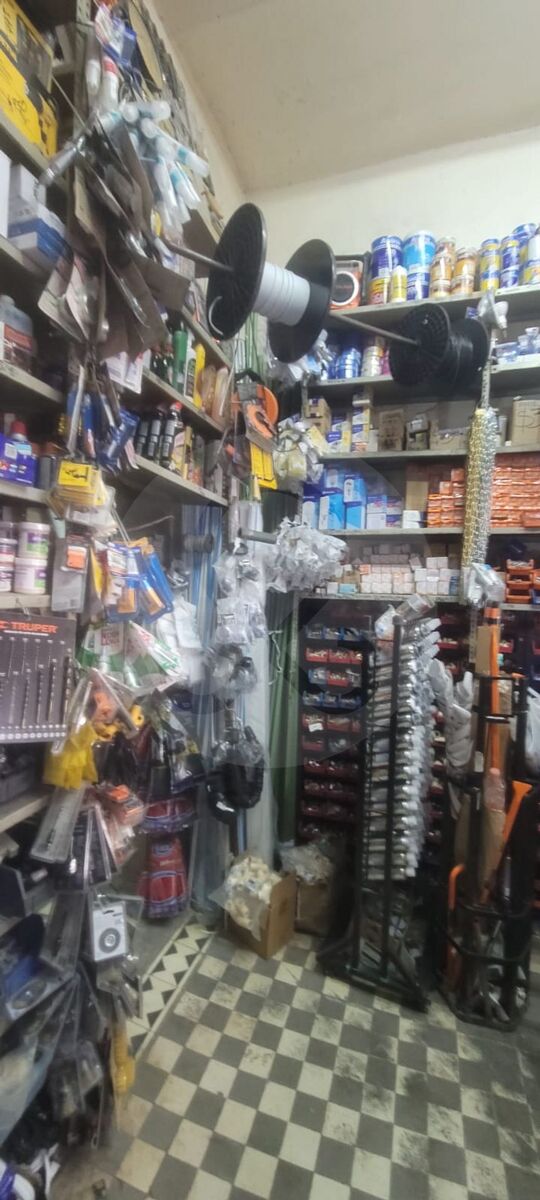 4 de 8