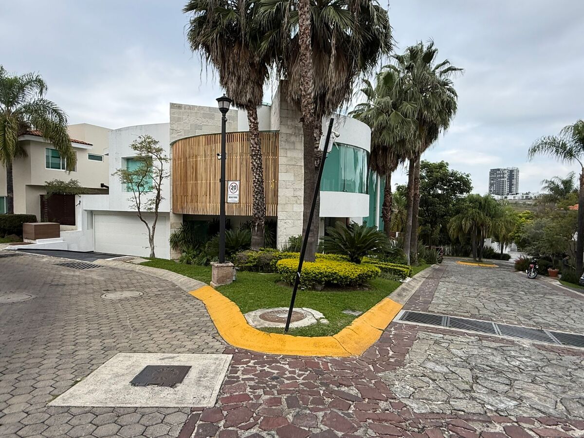 1 de 21