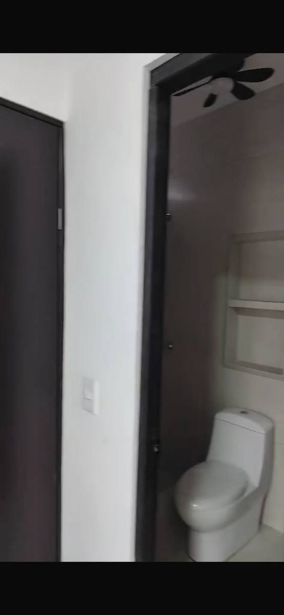 4 de 6